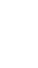 arrow-previous